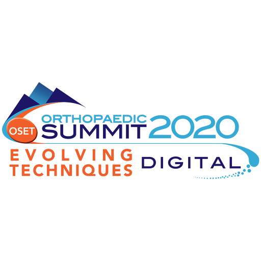 OSET Ortho Summit