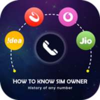 Mobile Number Tracker | Sim card Tracker | Finder
