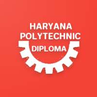 DIPLOma Polytechnic Admission on 9Apps