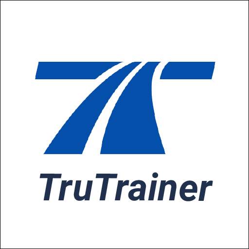 TruTrainer SmartLoad