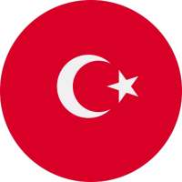 Serial Drama TV Turki: serial televisi gratis
