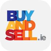 BuyAndSell.ie on 9Apps