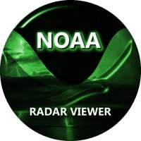 NOAA Radar Viewer Classic (Free) on 9Apps