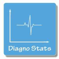 Diagno Stats