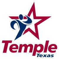 Discover Temple TX! on 9Apps