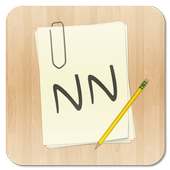 NNotes on 9Apps
