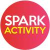 Spark Activity