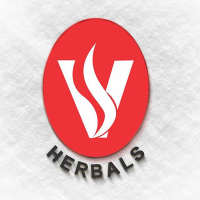 VSS Herbals