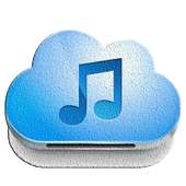 Music-Paradise Downloader Pro