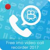 Free Imo Video call Rec 2017