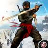 Ninja Warriors Epic Battle : Free Games