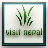 Nepal Tourism