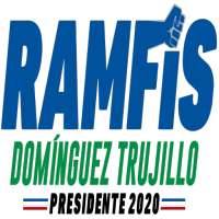 Ramfis2020