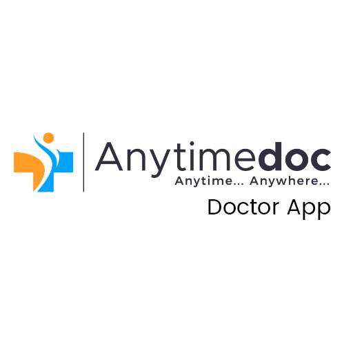 AnytimeDocDoctor