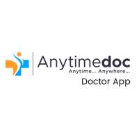 AnytimeDocDoctor on 9Apps