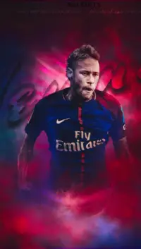 ⚽ Fans App Neymar Wallpaper 2020 PSG APK Download 2023 - Free - 9Apps ⚽ Fans App Neymar Wallpaper 2020 PSG APK Download 2023 - Free - 9Apps