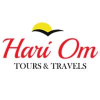 Hariom Tours and Travels Bhuj on 9Apps