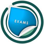 All Exam Results 2018 on 9Apps