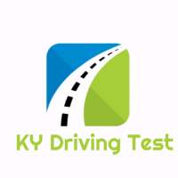 Kentucky DMV Permit Test 2020 on 9Apps