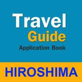 Hiroshima Travel Guide on 9Apps