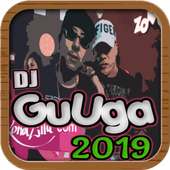 DJ Guuga - Acompanha O Grave on 9Apps