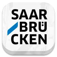 Saarbrücken on 9Apps