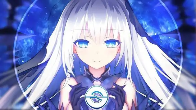 Anime Music Video APK Download 2023 - Free - 9Apps Anime Music Video APK Download 2023 - Free - 9Apps