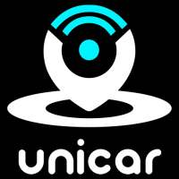 UniCar on 9Apps