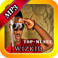 Wizkid Songs 2019 - Without Internet