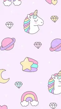 Descarga de la aplicación Fondos de pantalla de unicornio 2023 - Gratis - 9Apps Descarga de la aplicación Fondos de pantalla de unicornio 2023 - Gratis - 9Apps