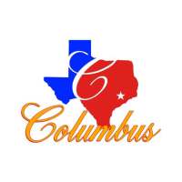 Discover Columbus Texas