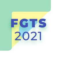 Saque FGTS 2021