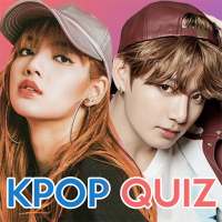 Kpop Quiz 2020 - Test your Kpop Stan Level