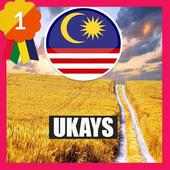Ukays Malaysia Lawas on 9Apps