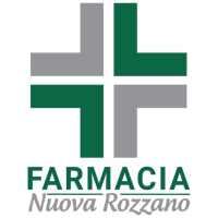 Farmacia Nuova Rozzano on 9Apps