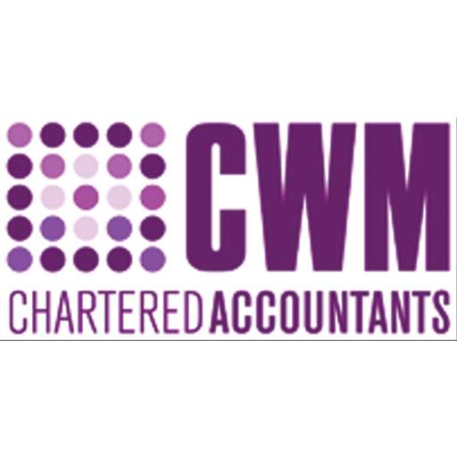CWM Chartered Accountants