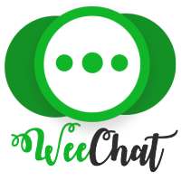 Free Wechat Video Chat Guide