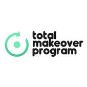Total Makeover Program. on 9Apps
