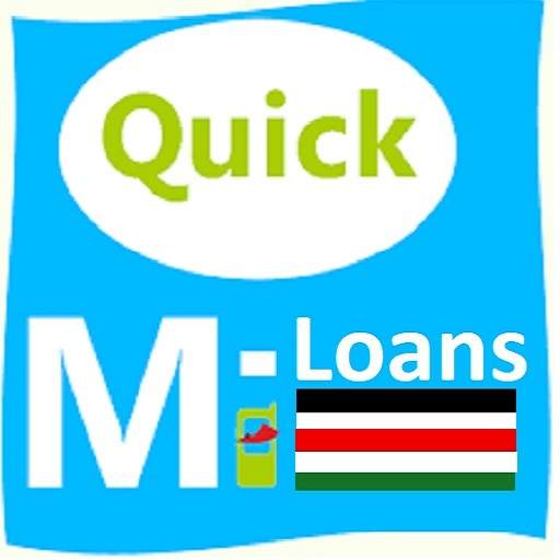 Quick M-Loans