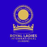 Royal Ladies International EU