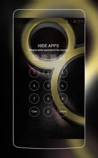 Theme for Lenovo k8 Note HD APK Download 2023 - Free - 9Apps