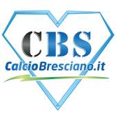Calcio Bresciano