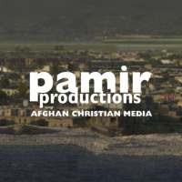 Pamir Productions on 9Apps