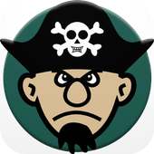 Pirate Game FREE