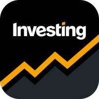 Investing.com: Stocks & News on 9Apps