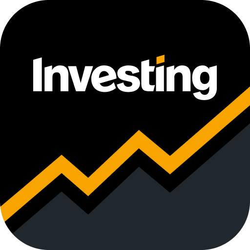 Investing.com: Stocks & News