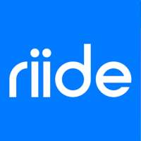 Riide on 9Apps