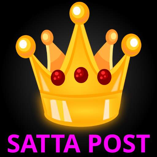 SATTA POST-Jodi Leak Game kalyan Milan day Result