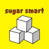 Change4Life Sugar Smart on 9Apps