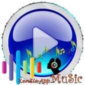 Best Songs BADSHAH- Woh Ladki Jo- Mercy- Let It Go on 9Apps